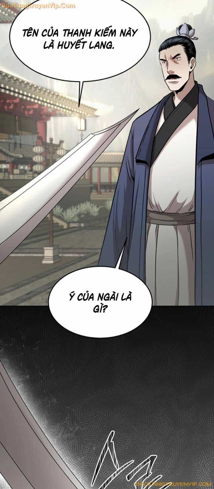 Ma Nhân Hoa Sơn - Chương 84 - ảnh 68