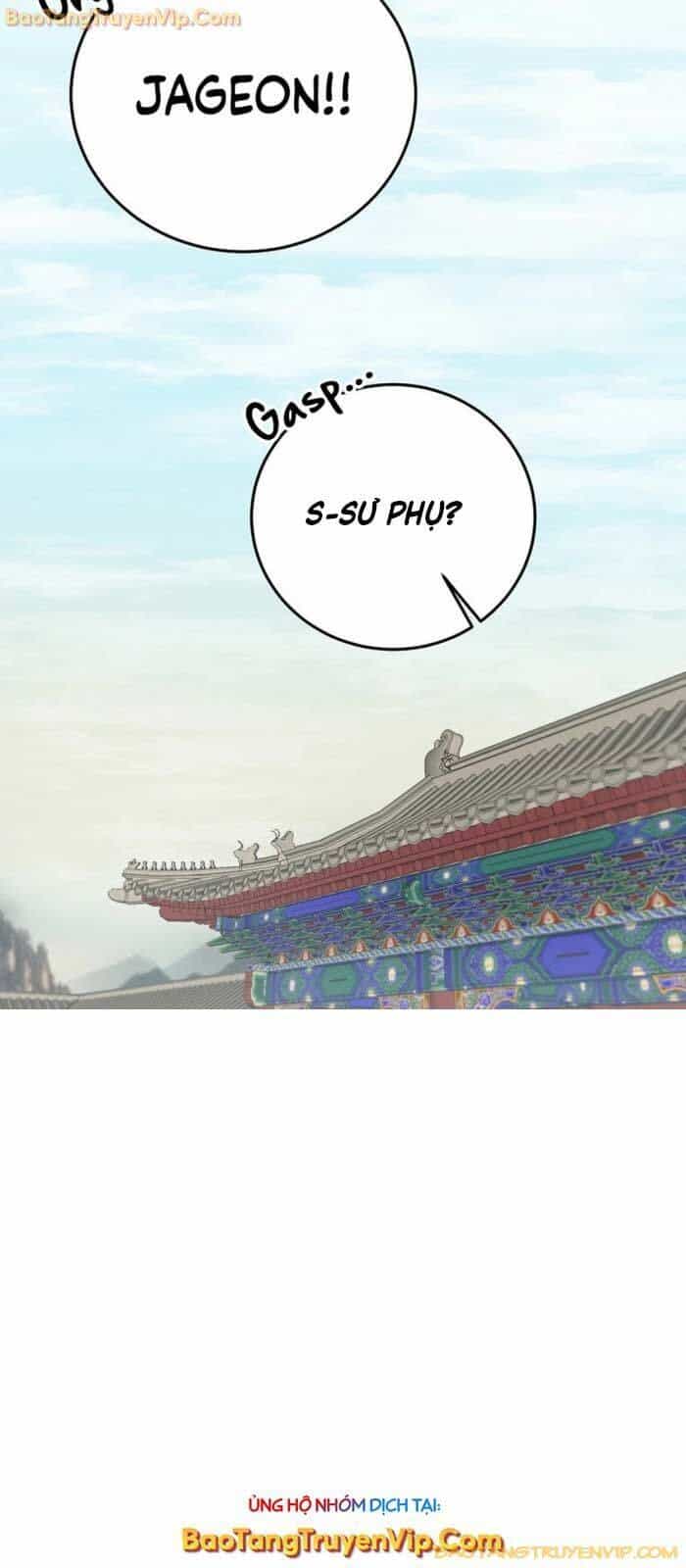 Ma Nhân Hoa Sơn - Chương 84 - ảnh 84
