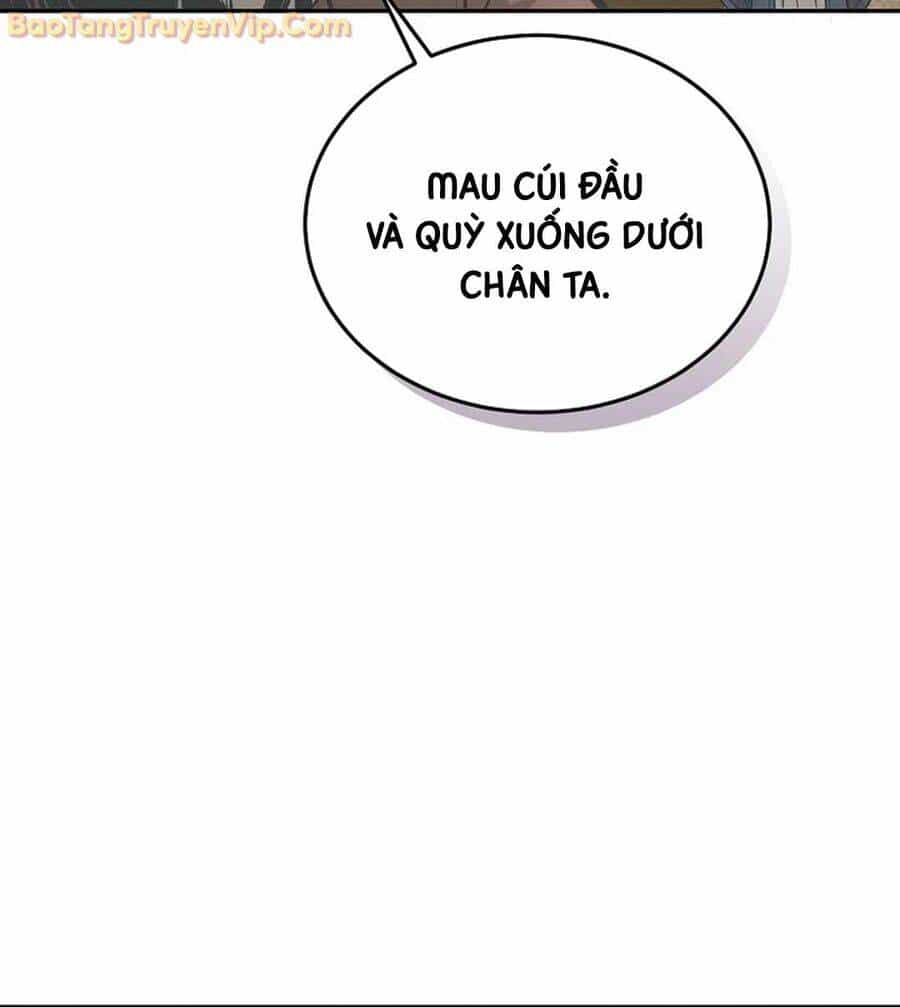 Ma Nhân Hoa Sơn - Chương 85 - ảnh 13