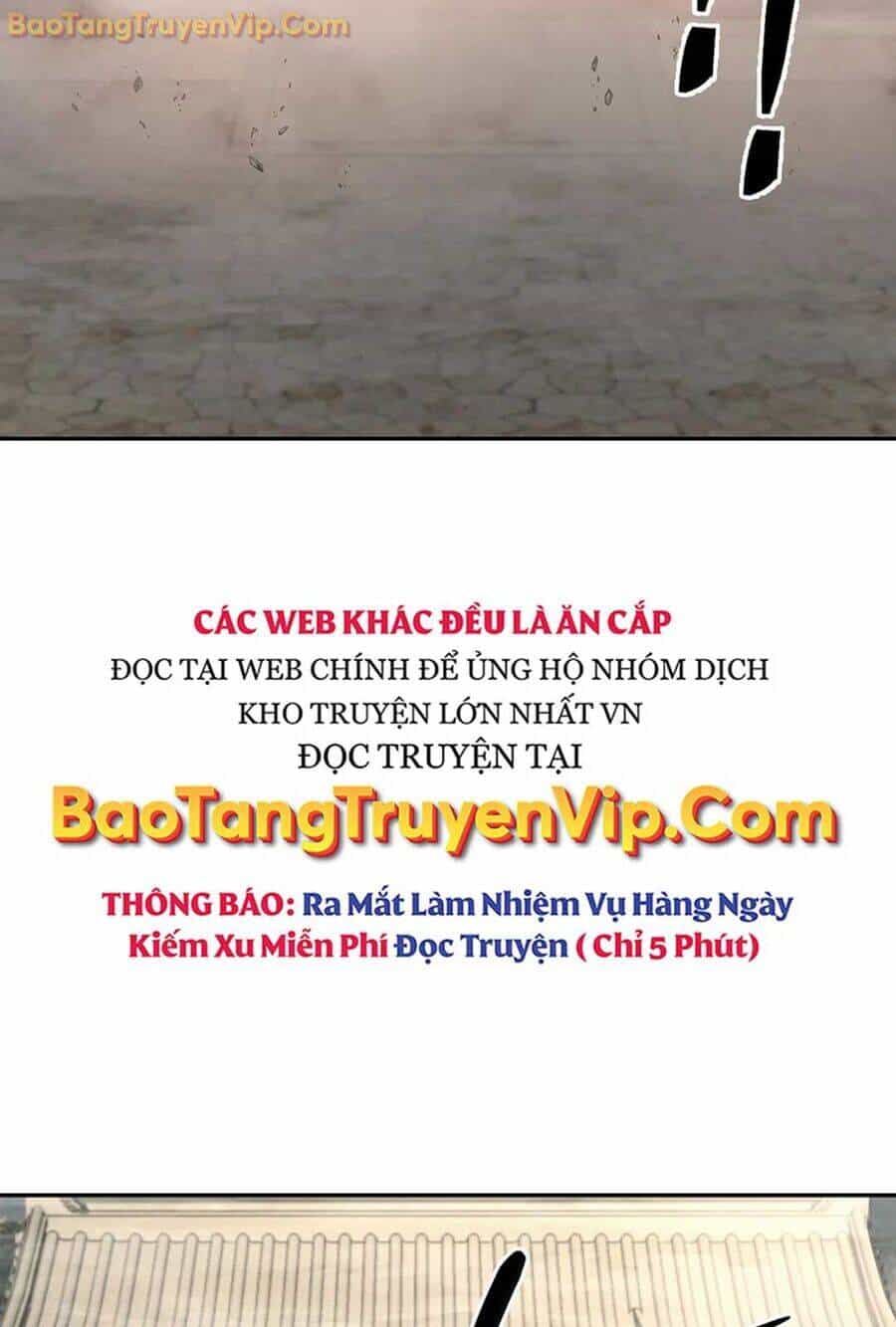 Ma Nhân Hoa Sơn - Chương 85 - ảnh 17