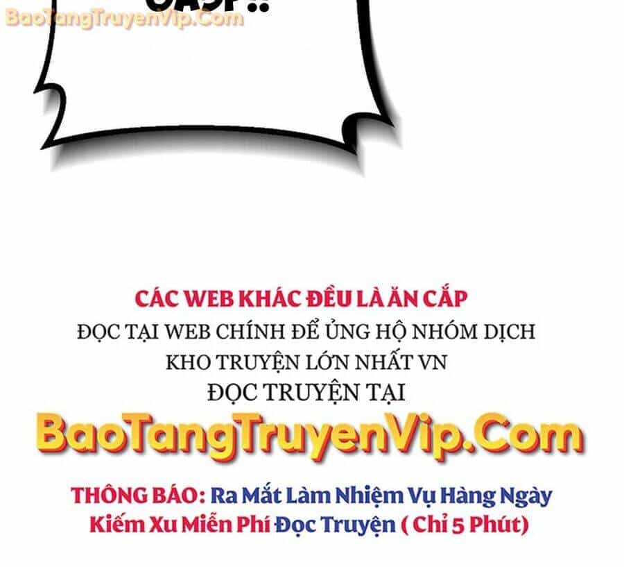 Ma Nhân Hoa Sơn - Chương 85 - ảnh 25