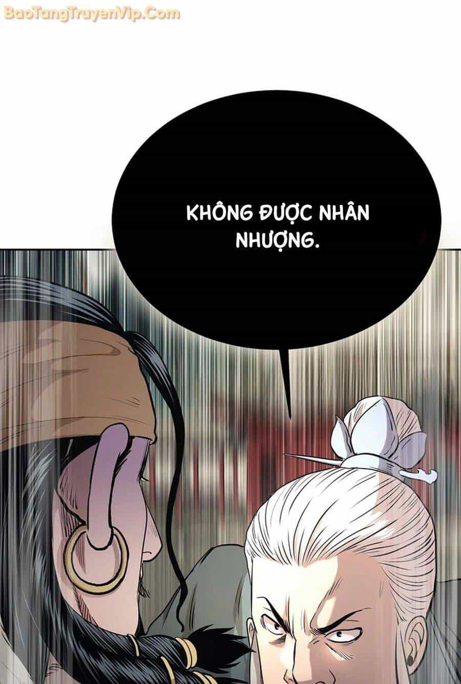 Ma Nhân Hoa Sơn - Chương 85 - ảnh 27