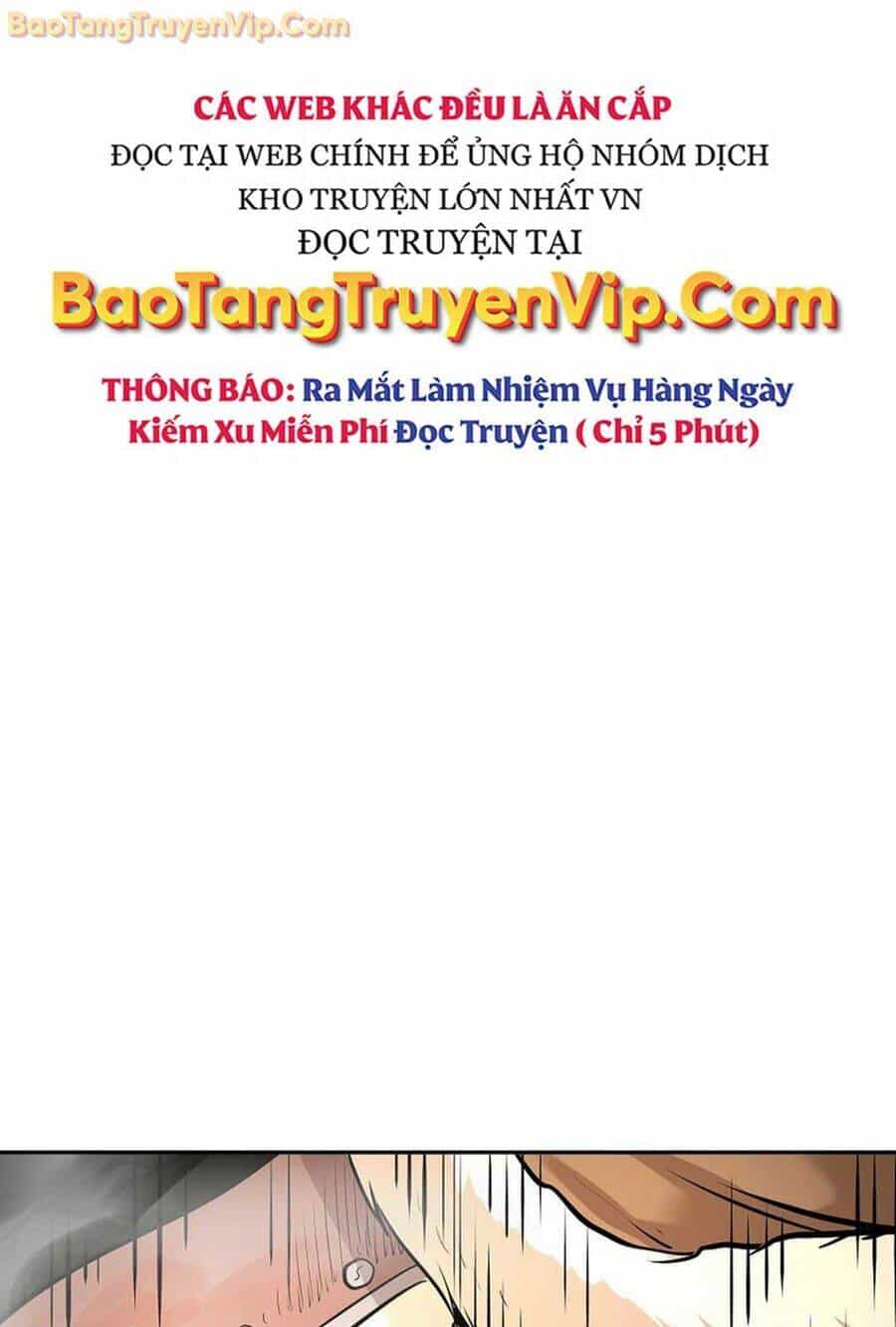 Ma Nhân Hoa Sơn - Chương 85 - ảnh 30