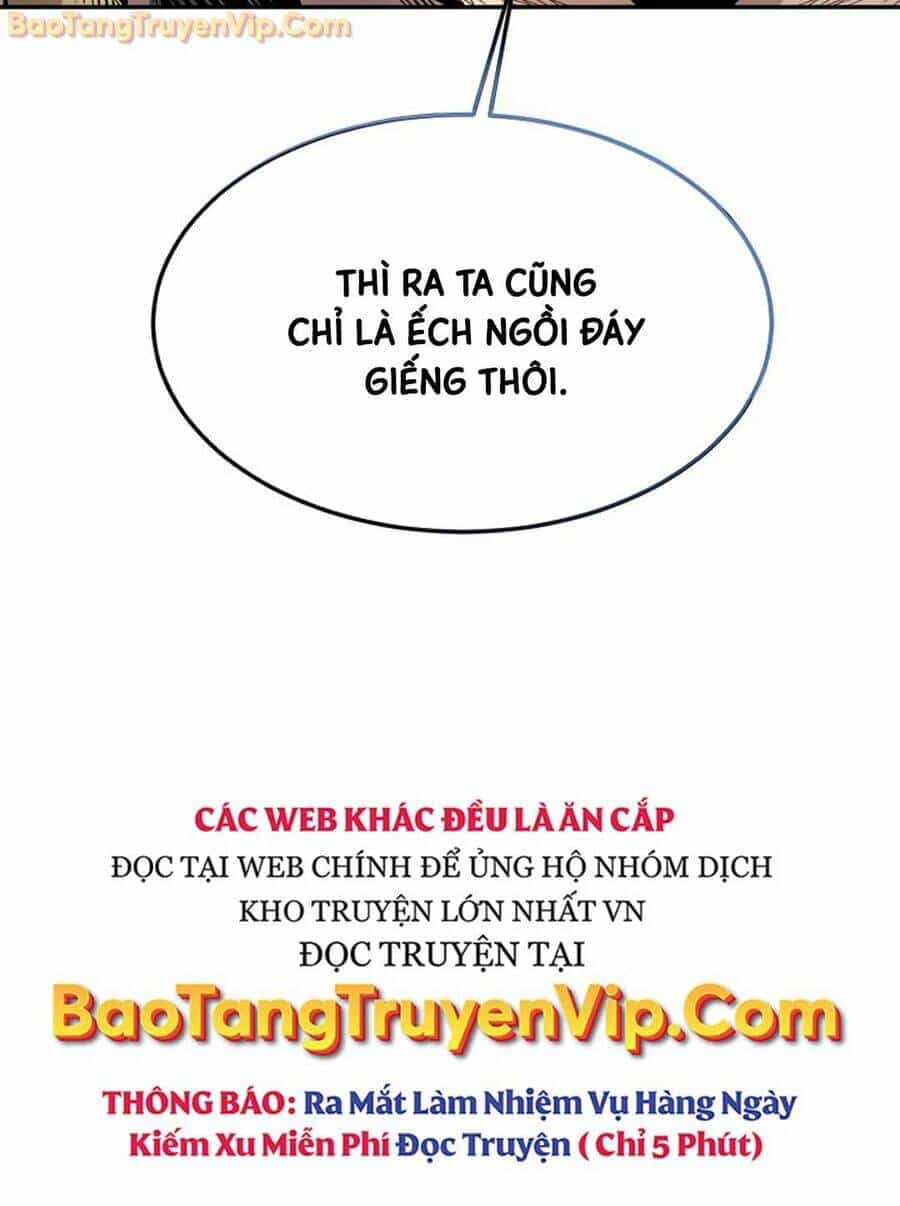 Ma Nhân Hoa Sơn - Chương 85 - ảnh 37