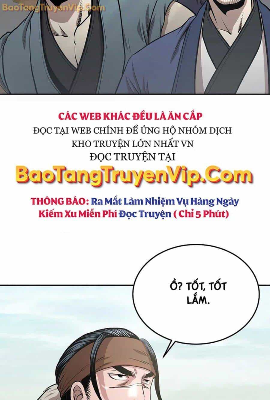 Ma Nhân Hoa Sơn - Chương 85 - ảnh 4