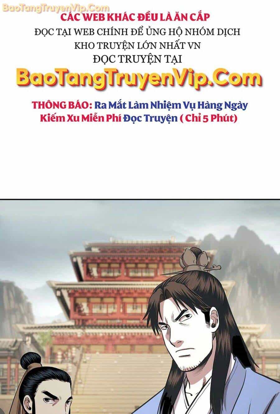 Ma Nhân Hoa Sơn - Chương 85 - ảnh 42