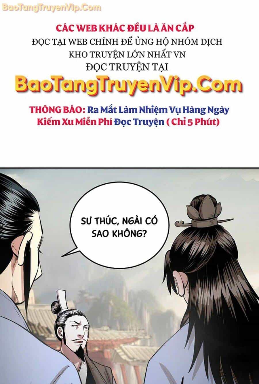 Ma Nhân Hoa Sơn - Chương 85 - ảnh 49