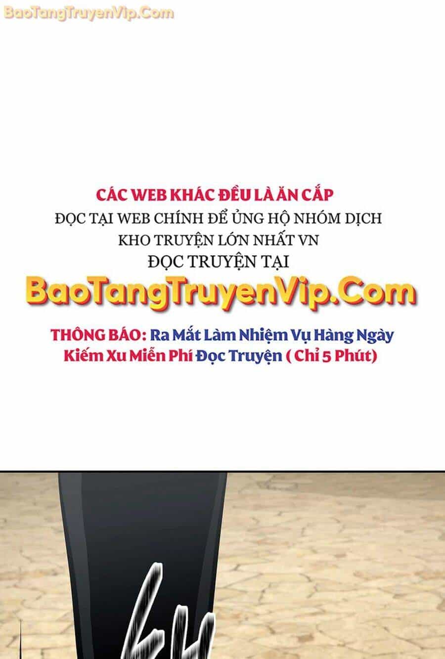 Ma Nhân Hoa Sơn - Chương 85 - ảnh 69