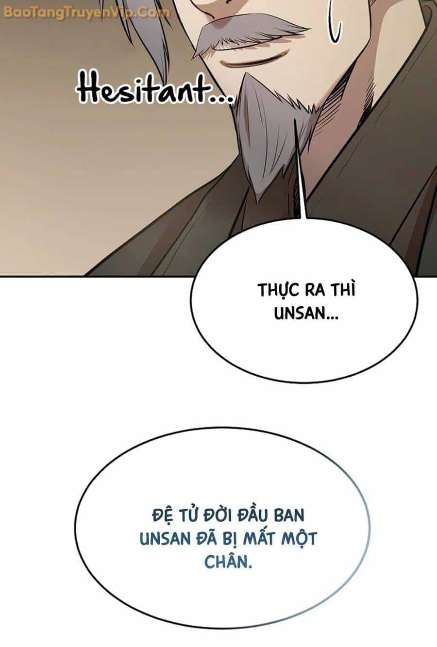 Ma Nhân Hoa Sơn - Chương 85 - ảnh 81
