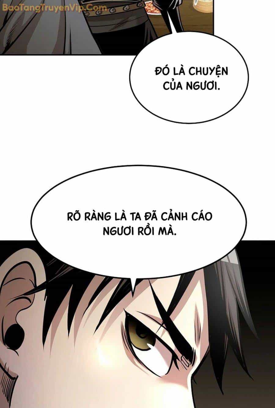 Ma Nhân Hoa Sơn - Chương 85 - ảnh 86