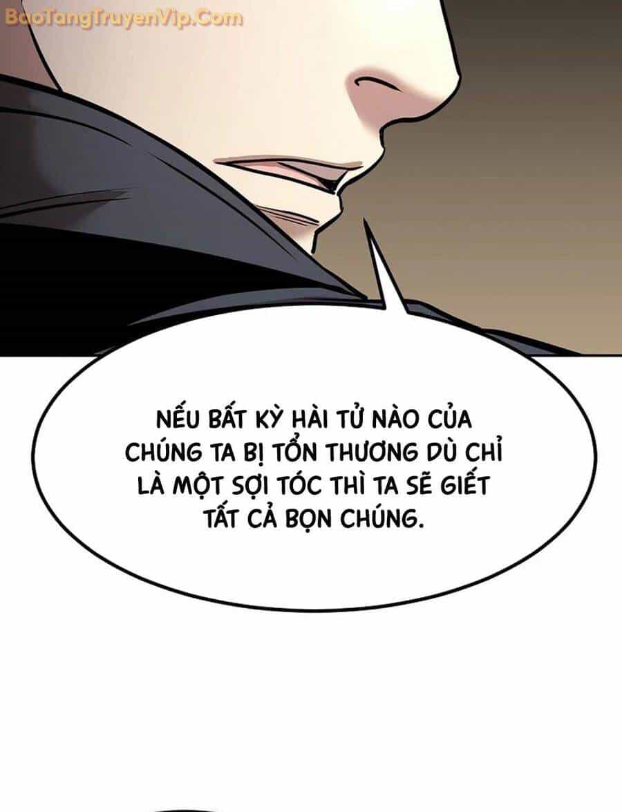 Ma Nhân Hoa Sơn - Chương 85 - ảnh 87