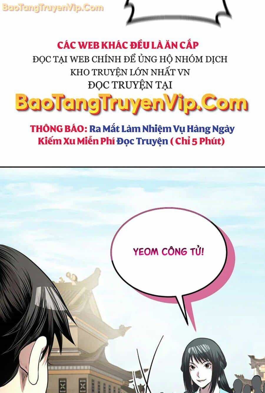 Ma Nhân Hoa Sơn - Chương 85 - ảnh 97