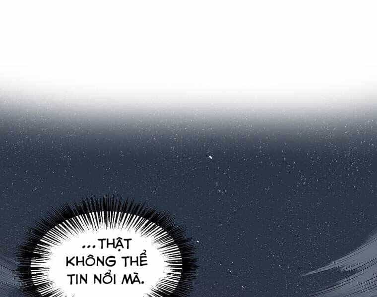Ma Nhân Hoa Sơn - Chương 8 - ảnh 1