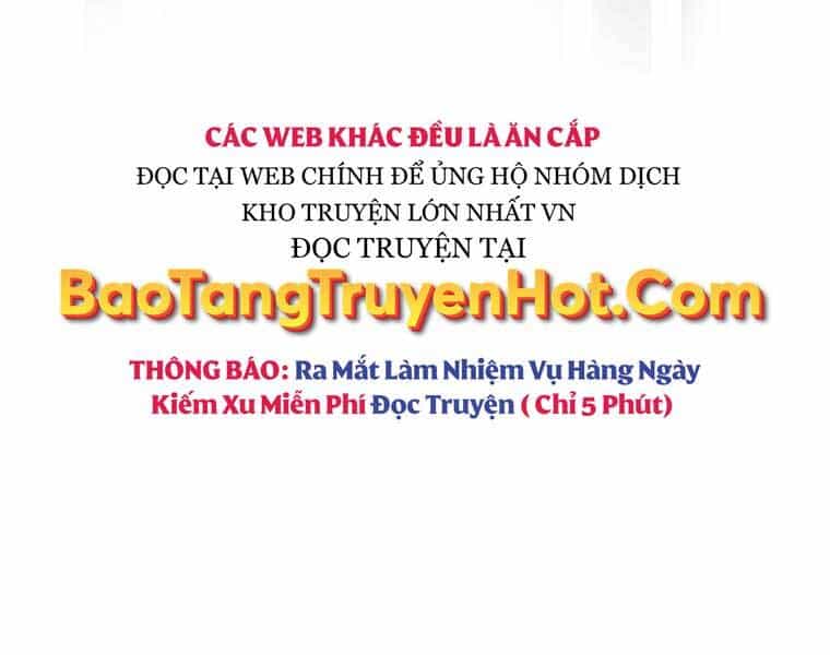 Ma Nhân Hoa Sơn - Chương 8 - ảnh 101