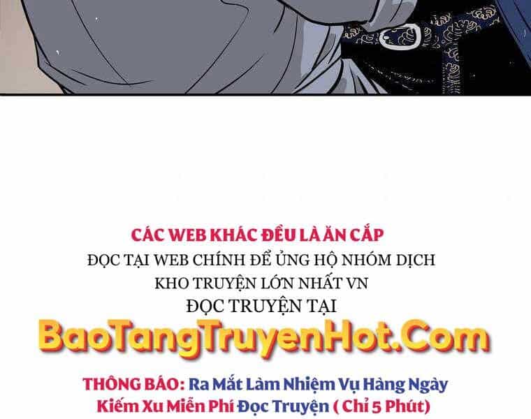 Ma Nhân Hoa Sơn - Chương 8 - ảnh 110