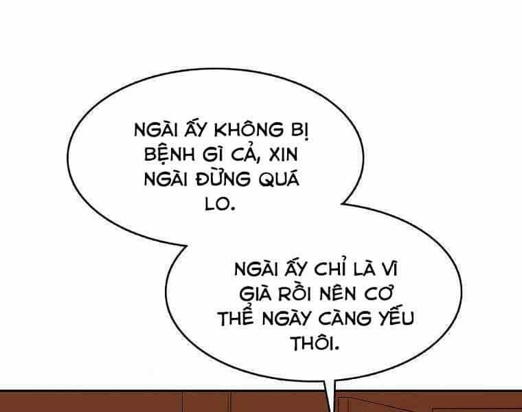 Ma Nhân Hoa Sơn - Chương 8 - ảnh 118