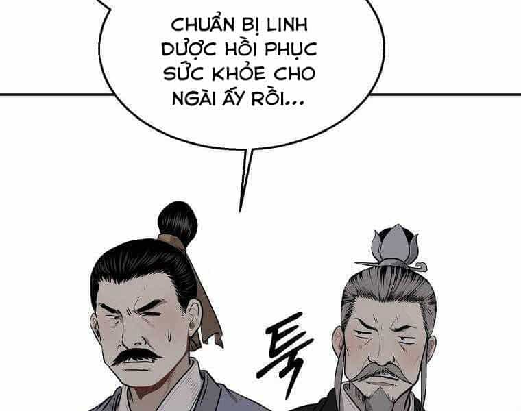 Ma Nhân Hoa Sơn - Chương 8 - ảnh 124