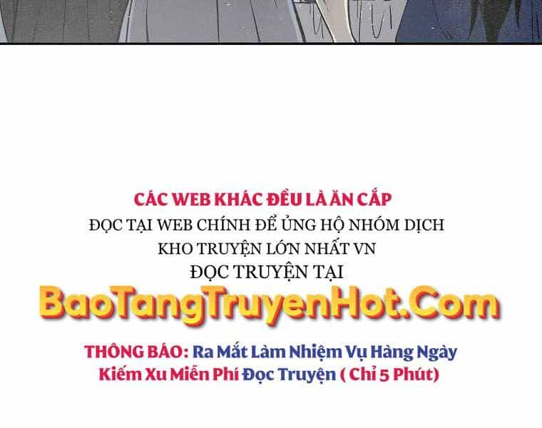 Ma Nhân Hoa Sơn - Chương 8 - ảnh 128