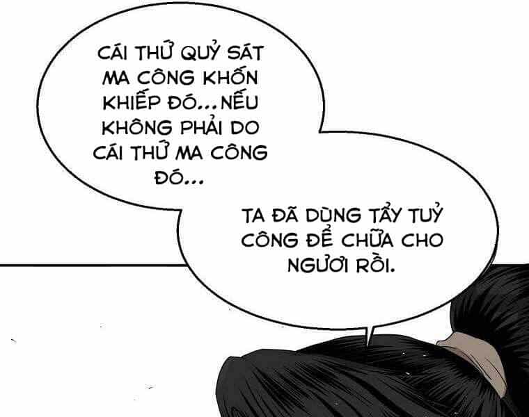 Ma Nhân Hoa Sơn - Chương 8 - ảnh 135