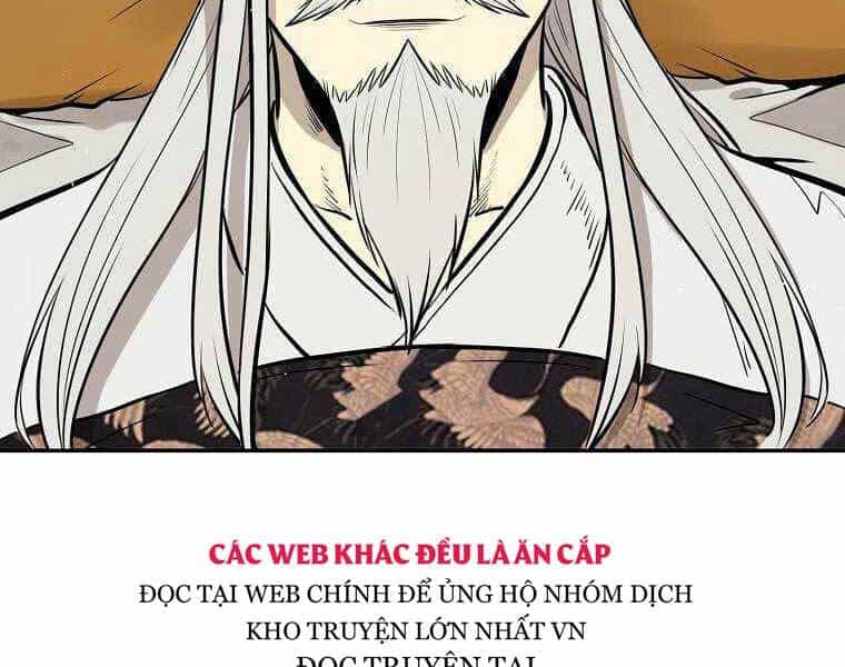Ma Nhân Hoa Sơn - Chương 8 - ảnh 156