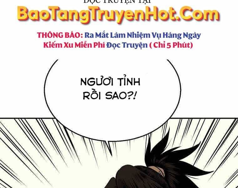 Ma Nhân Hoa Sơn - Chương 8 - ảnh 157
