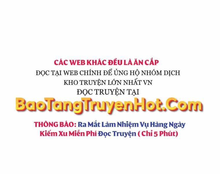 Ma Nhân Hoa Sơn - Chương 8 - ảnh 17