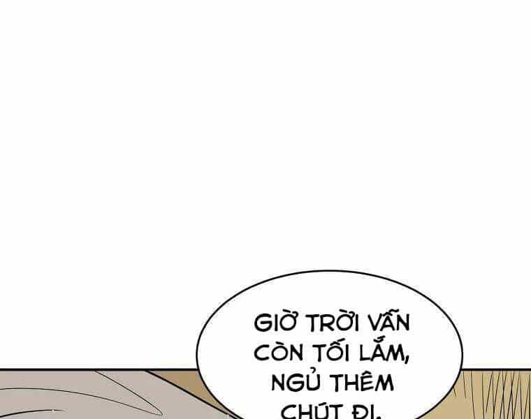 Ma Nhân Hoa Sơn - Chương 8 - ảnh 170