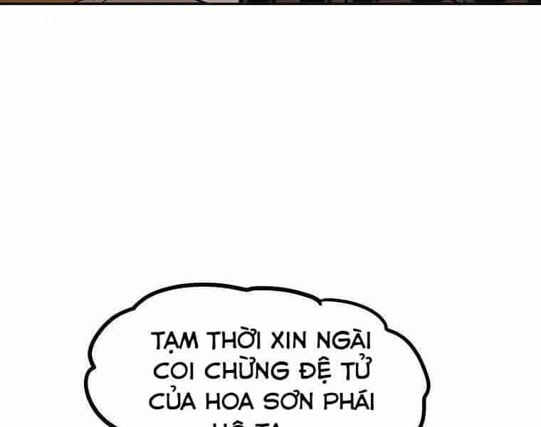 Ma Nhân Hoa Sơn - Chương 8 - ảnh 178