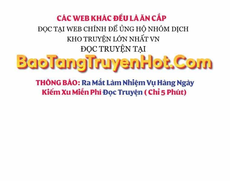 Ma Nhân Hoa Sơn - Chương 8 - ảnh 181