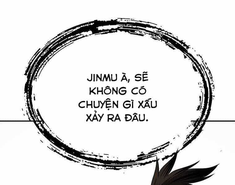 Ma Nhân Hoa Sơn - Chương 8 - ảnh 188