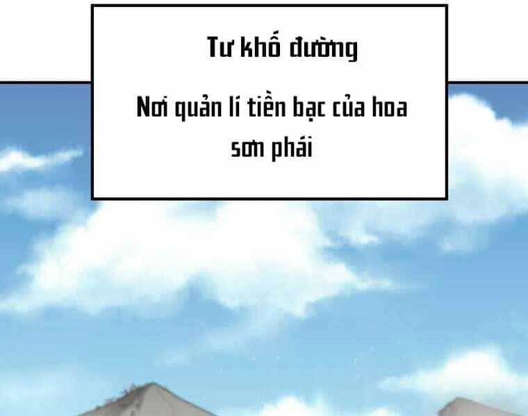 Ma Nhân Hoa Sơn - Chương 8 - ảnh 194