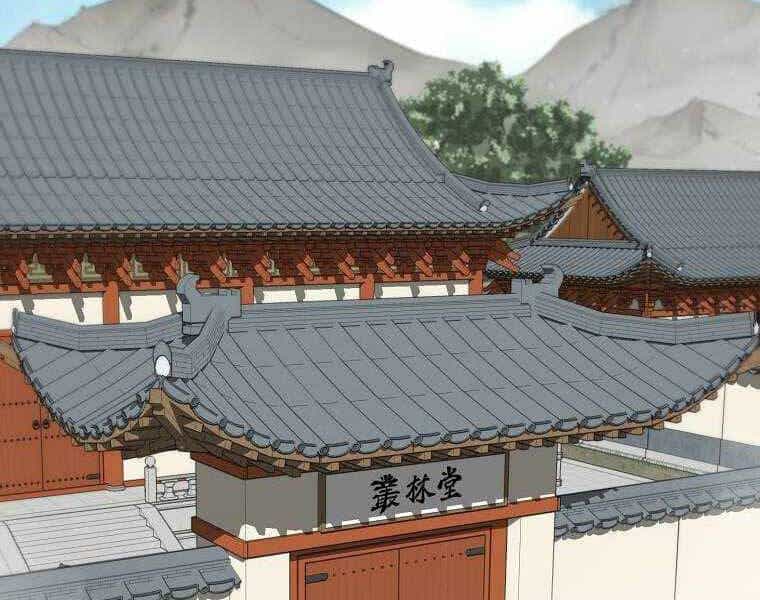 Ma Nhân Hoa Sơn - Chương 8 - ảnh 195