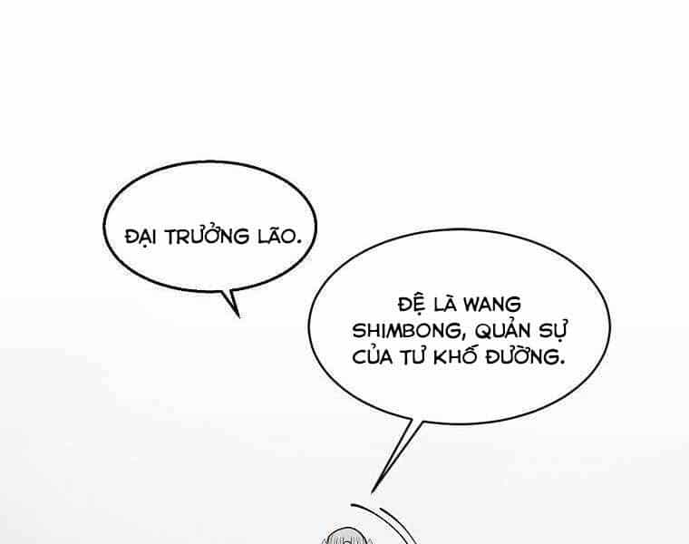 Ma Nhân Hoa Sơn - Chương 8 - ảnh 197