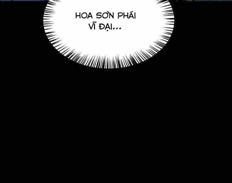 Ma Nhân Hoa Sơn - Chương 8 - ảnh 20