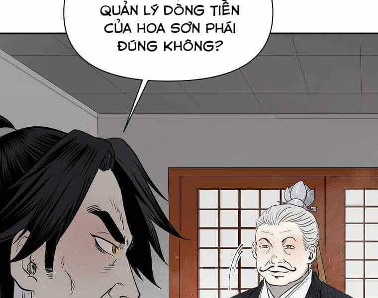 Ma Nhân Hoa Sơn - Chương 8 - ảnh 204