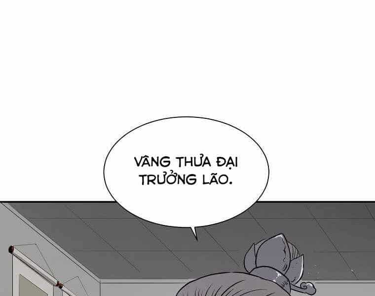 Ma Nhân Hoa Sơn - Chương 8 - ảnh 206