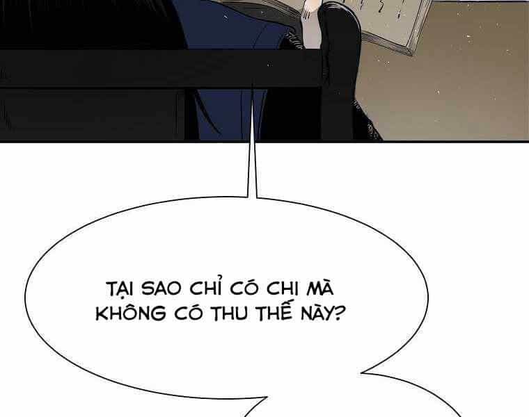 Ma Nhân Hoa Sơn - Chương 8 - ảnh 217
