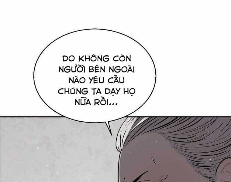 Ma Nhân Hoa Sơn - Chương 8 - ảnh 237