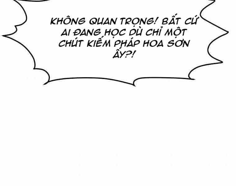 Ma Nhân Hoa Sơn - Chương 8 - ảnh 244