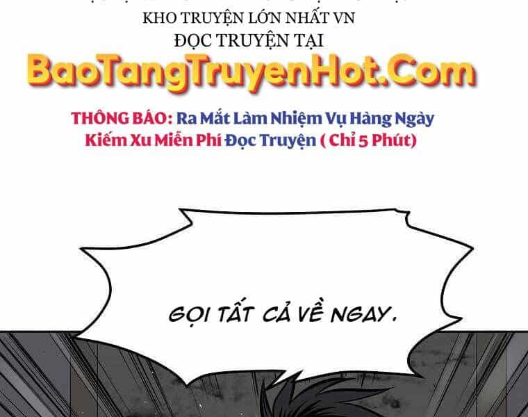 Ma Nhân Hoa Sơn - Chương 8 - ảnh 247
