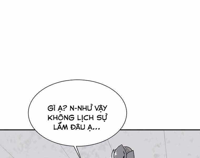 Ma Nhân Hoa Sơn - Chương 8 - ảnh 257