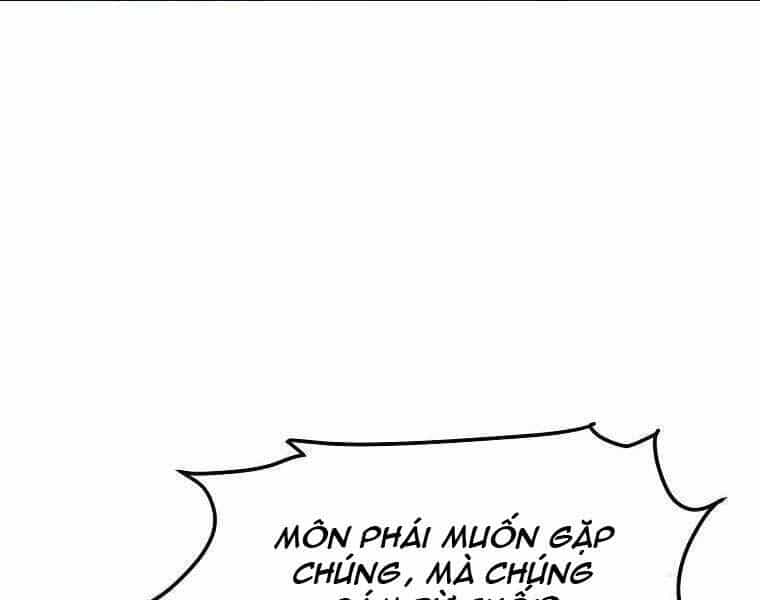 Ma Nhân Hoa Sơn - Chương 8 - ảnh 262