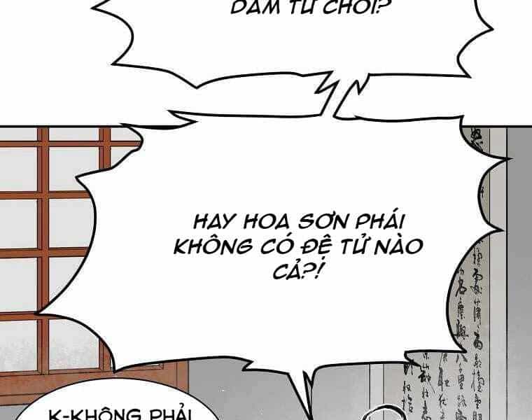 Ma Nhân Hoa Sơn - Chương 8 - ảnh 263