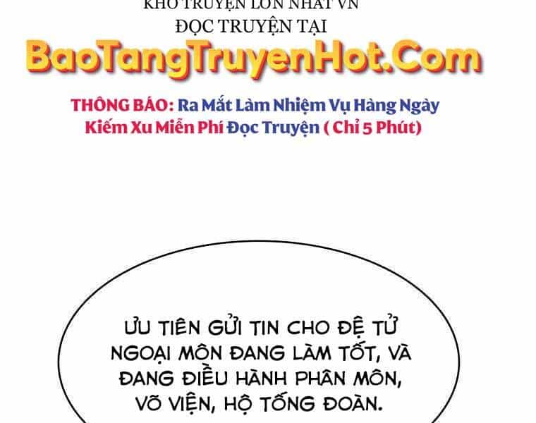Ma Nhân Hoa Sơn - Chương 8 - ảnh 267