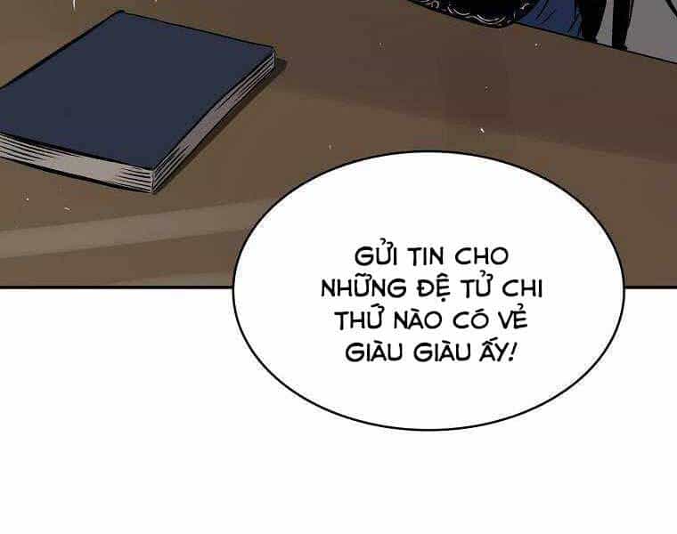 Ma Nhân Hoa Sơn - Chương 8 - ảnh 270