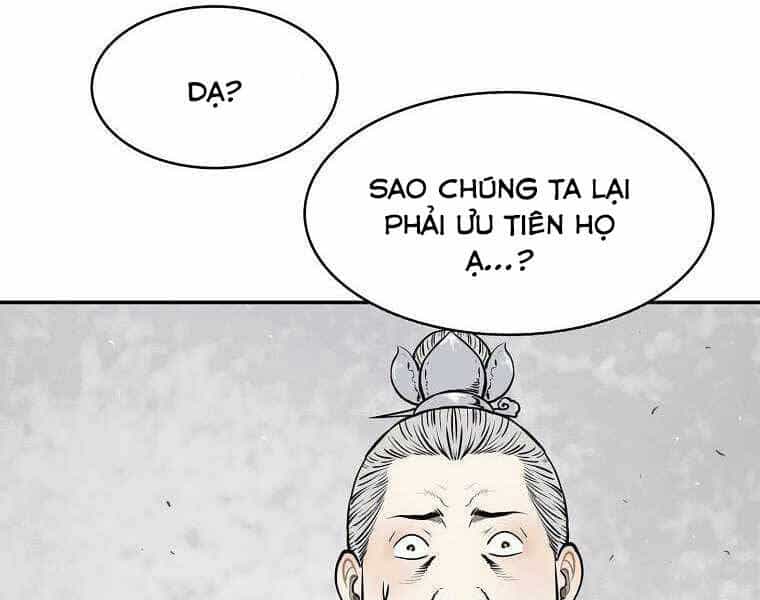 Ma Nhân Hoa Sơn - Chương 8 - ảnh 272