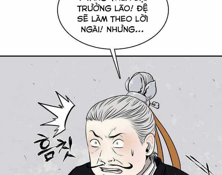 Ma Nhân Hoa Sơn - Chương 8 - ảnh 276