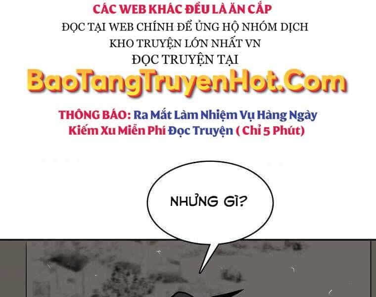 Ma Nhân Hoa Sơn - Chương 8 - ảnh 278