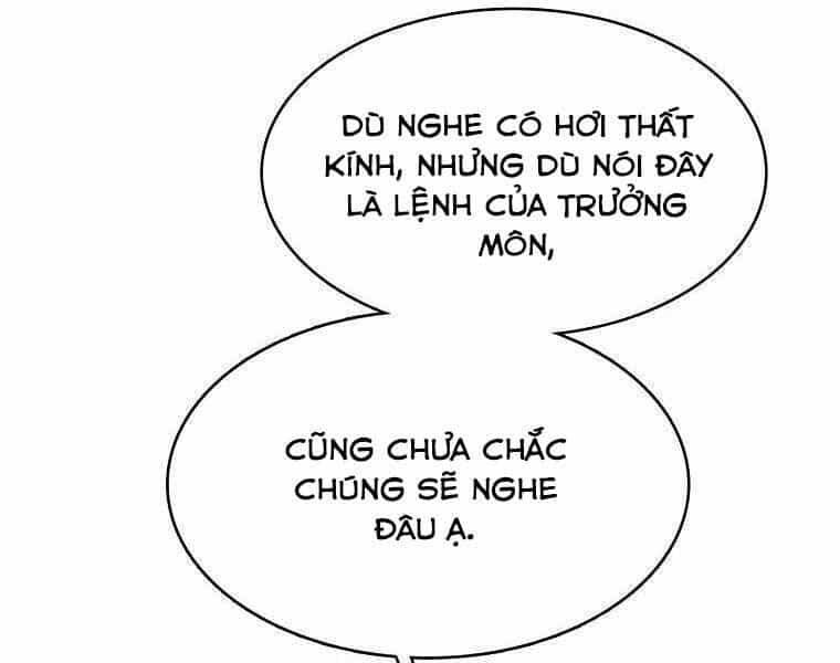 Ma Nhân Hoa Sơn - Chương 8 - ảnh 282