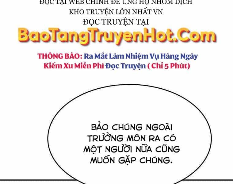 Ma Nhân Hoa Sơn - Chương 8 - ảnh 286